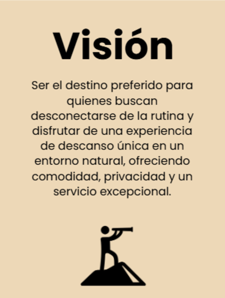 Visión